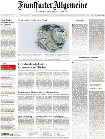 Datei:110103faz.jpg