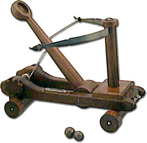 File:Pult.jpg