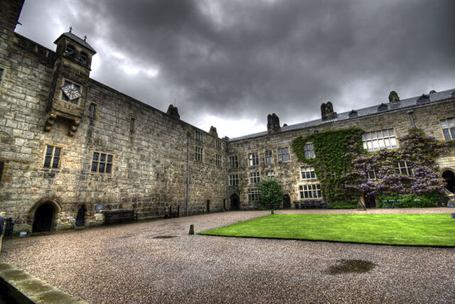File:Courtyard.jpg