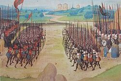 Agincourt