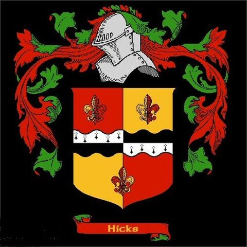 File:Hicks Family Crest.jpg