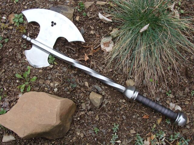File:Battle Axe2.jpg
