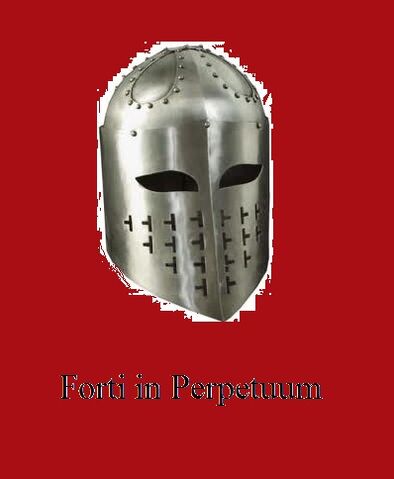File:Helm.jpg