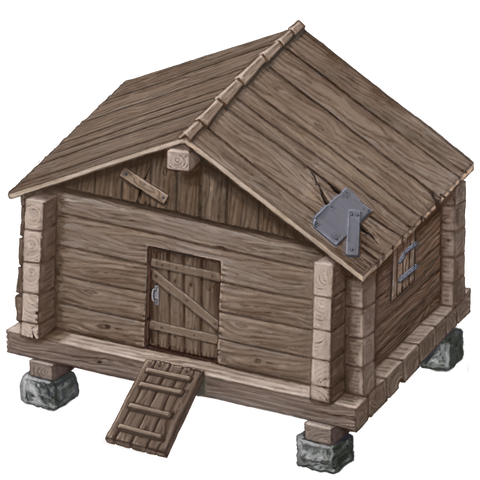 File:Lumber.png