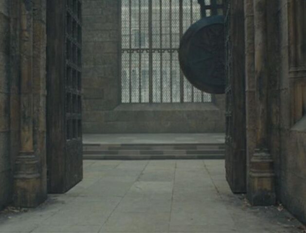 File:Clock Tower Entrance.jpg