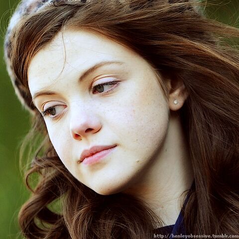 File:Elena3.jpg