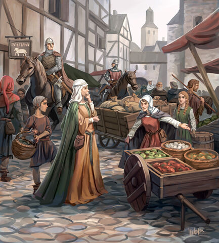 File:Market.jpg