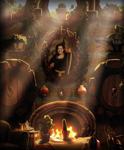 File:Hufflepuff Common Room.jpg