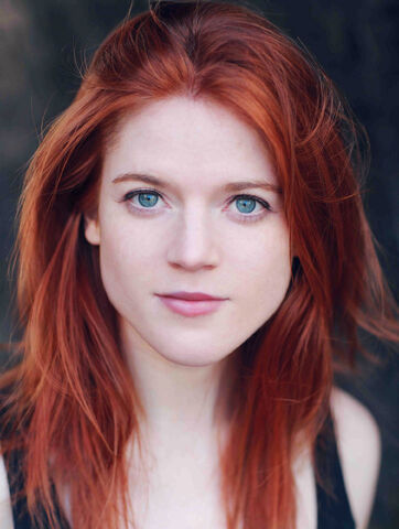 File:Jocelyn1.jpg