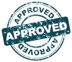 ApprovedStamp