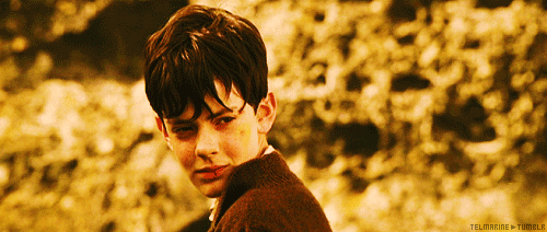 Bradley3