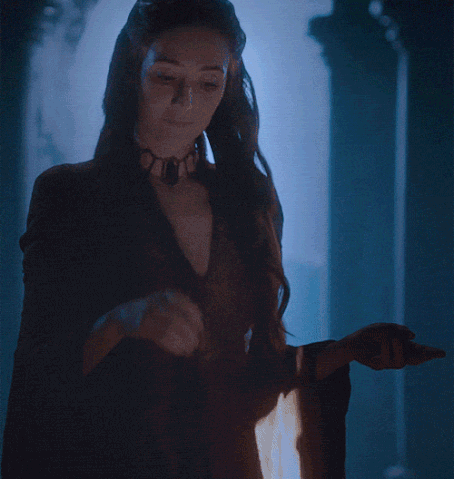 File:BeatrixGif3.gif