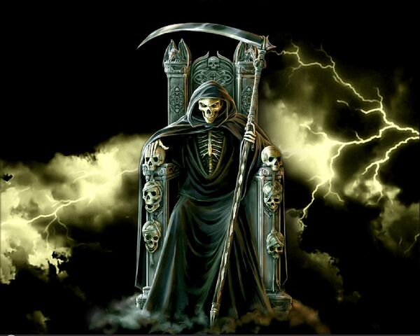 File:Lich.jpg