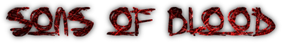 Sonsofblood1