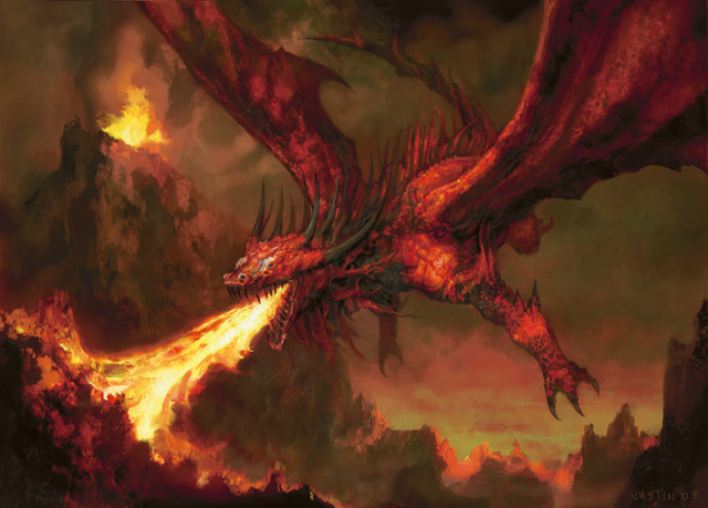 File:Dreadfire.png