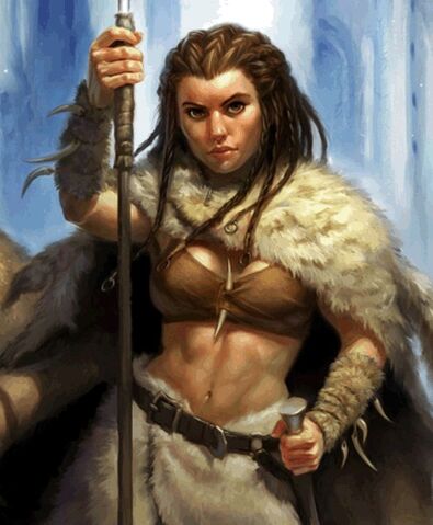 File:Female Dwarf.jpg
