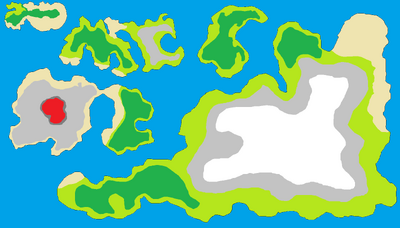 Jovulusio (biomes)