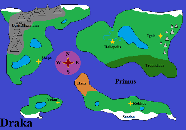 File:Draka.png