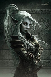 ElfMoon