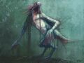 Thumbnail for version as of 03:08, November 28, 2011