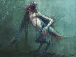 Merman