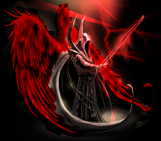 File:Mortis.png