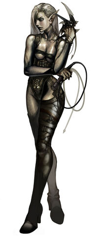 File:Darkelfpriestess.jpg
