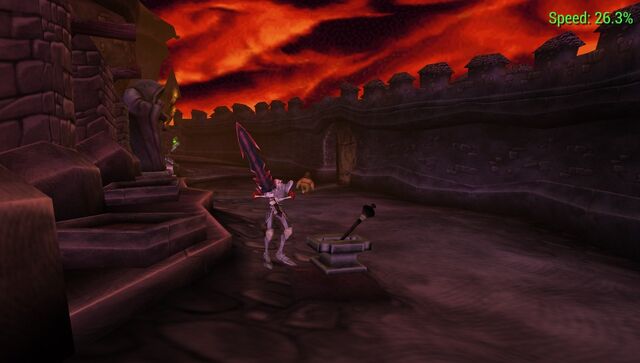 File:Screen00039.jpg