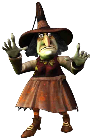 File:Vlcsnap-2013-09-29-07h52m35s201.png
