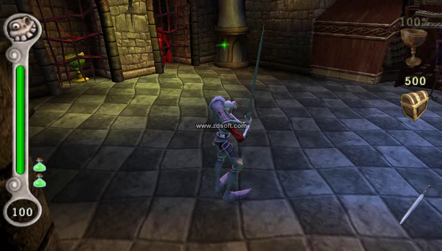 File:Vlcsnap-2013-10-04-09h49m16s28.png