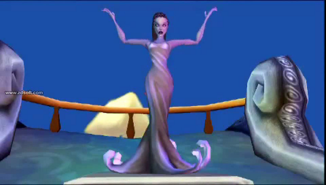 File:Vlcsnap-2013-10-26-18h36m24s0.png