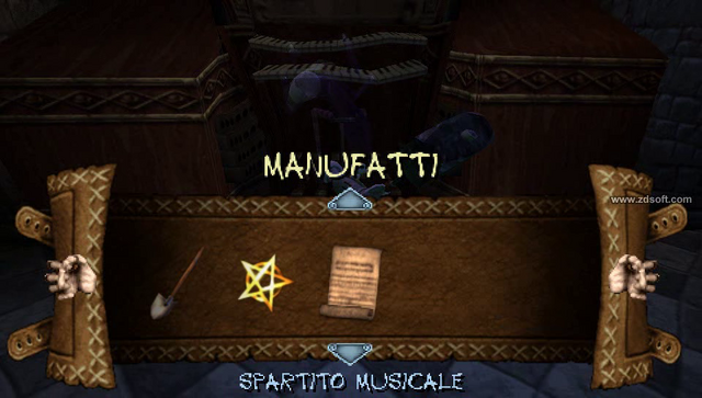 File:Vlcsnap-2013-10-04-09h51m13s190.png