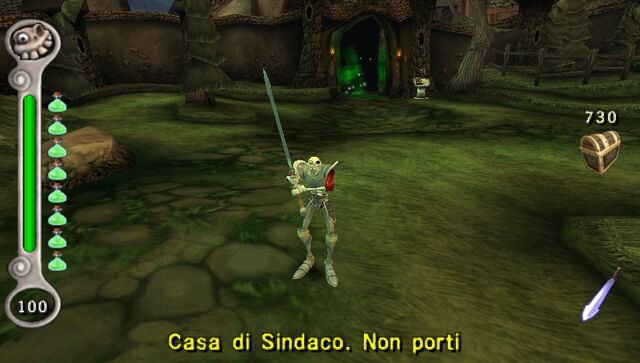 File:Screen00026.jpg
