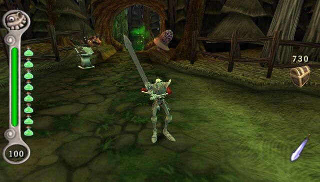 File:Screen00029.jpg