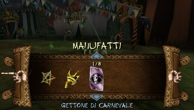 File:Screen00021.jpg