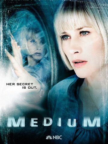 File:Medium S4 Poster.jpg