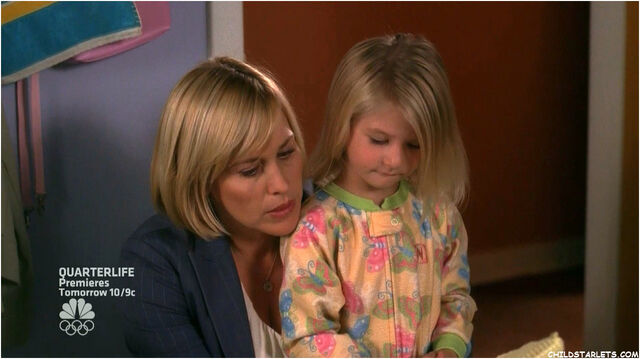 File:Marie (Season 3).jpg
