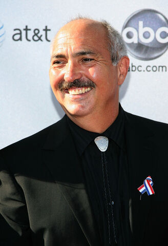 File:Miguel Sandoval 01.jpg