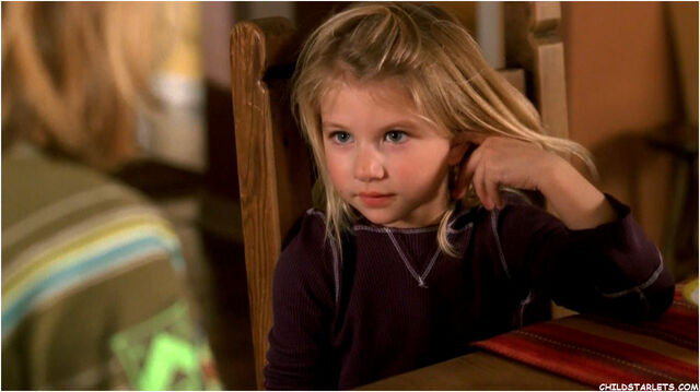 File:Marie (Season 6)-02.jpg