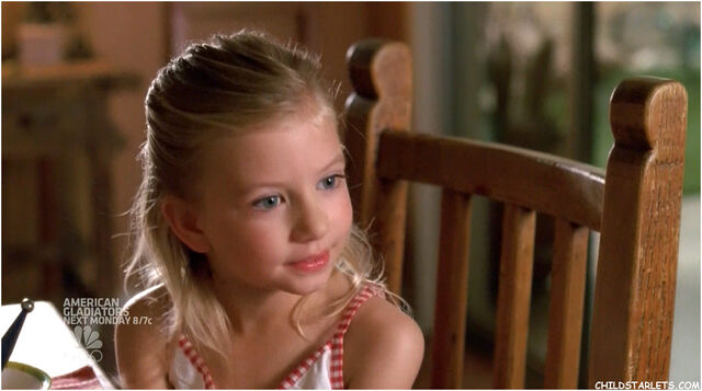 File:Marie (Season 6)-03.jpg