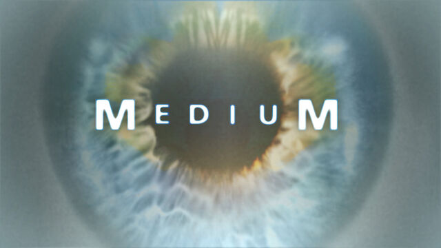 File:Medium Intertitle.jpg