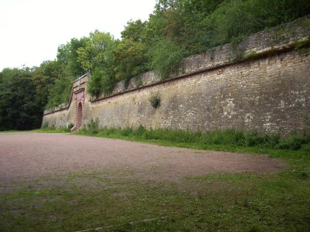 Datei:Zitadelle-14.jpg