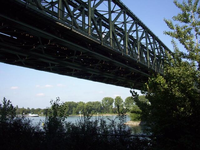 Datei:Rhein-11.jpg