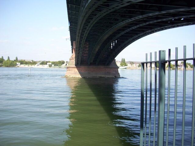 Datei:Rhein-28.jpg