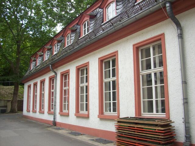 Datei:Zitadelle-07.jpg