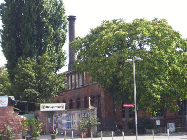 Datei:Altstadt-19.jpg