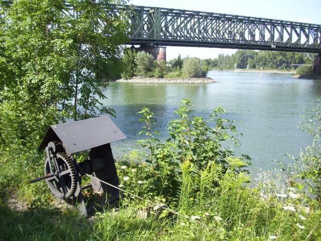 Datei:Rhein-09.jpg