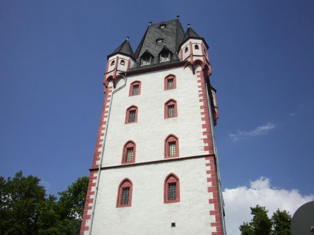 Datei:Altstadt-18.jpg