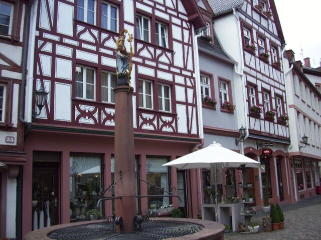 Datei:Altstadt-12.jpg