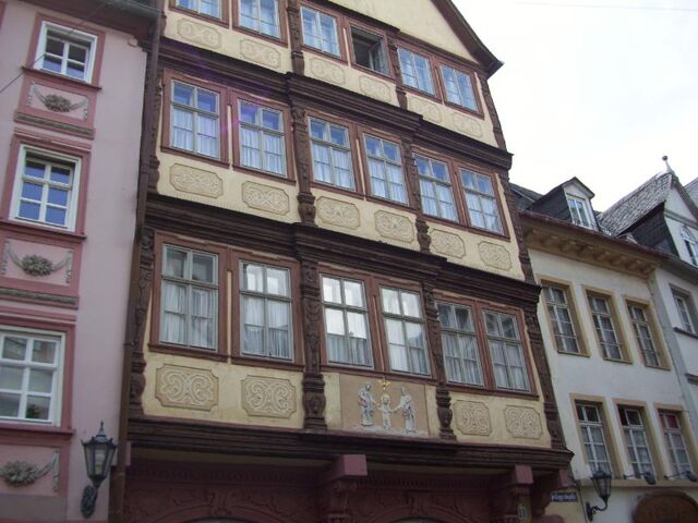 Datei:Altstadt-14.jpg